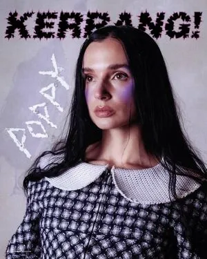 Poppy OnlyFans Leaked Free Thumbnail Picture - #SeT6G8Rw5g