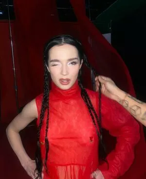 Poppy OnlyFans Leaked Free Thumbnail Picture - #UmZjvb2KWp