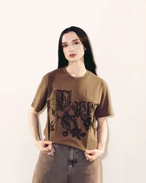 Poppy OnlyFans Leaked Free Thumbnail Picture - #XQgnn96TRB