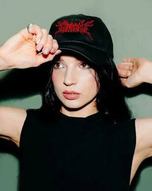 Poppy OnlyFans Leaked Free Thumbnail Picture - #YmKZc74JTc