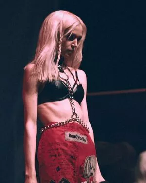 Poppy OnlyFans Leaked Free Thumbnail Picture - #YnHdc0cCXm