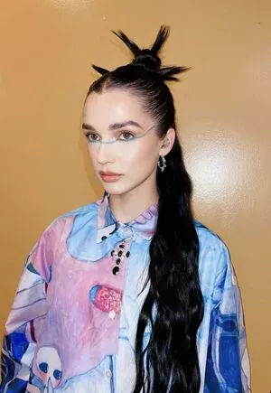 Poppy OnlyFans Leaked Free Thumbnail Picture - #ZQUQBS6oZQ
