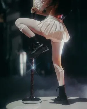 Poppy OnlyFans Leaked Free Thumbnail Picture - #ZokqEWbM3u