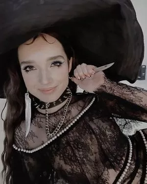 Poppy OnlyFans Leaked Free Thumbnail Picture - #a51AhwqgPk