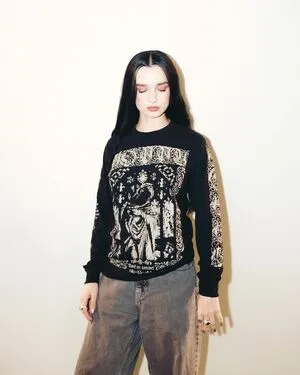 Poppy OnlyFans Leaked Free Thumbnail Picture - #asdiN8sJ60