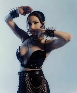 Poppy OnlyFans Leaked Free Thumbnail Picture - #bJE6Rn9GrJ