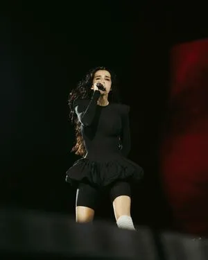 Poppy OnlyFans Leaked Free Thumbnail Picture - #bm6KKIfMU3