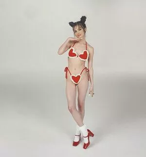 Poppy OnlyFans Leaked Free Thumbnail Picture - #cAm9rXKhdN