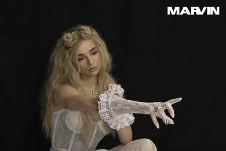 Poppy OnlyFans Leaked Free Thumbnail Picture - #dOunTx5syG