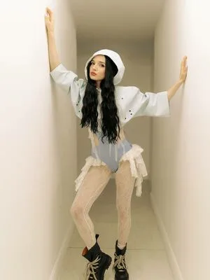 Poppy OnlyFans Leaked Free Thumbnail Picture - #daClfngI5x