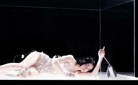 Poppy OnlyFans Leaked Free Thumbnail Picture - #db0AV3FTPD