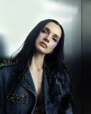 Poppy OnlyFans Leaked Free Thumbnail Picture - #e0rruVZTTY