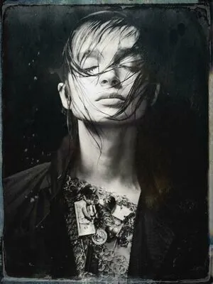 Poppy OnlyFans Leaked Free Thumbnail Picture - #fNVJw1v4I4