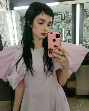 Poppy OnlyFans Leaked Free Thumbnail Picture - #fSxbnzQL4u