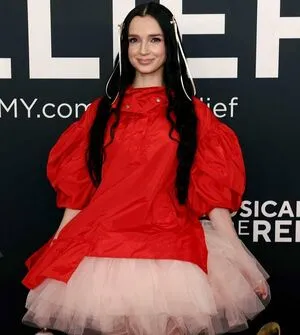 Poppy OnlyFans Leaked Free Thumbnail Picture - #fTEEhFUEbT