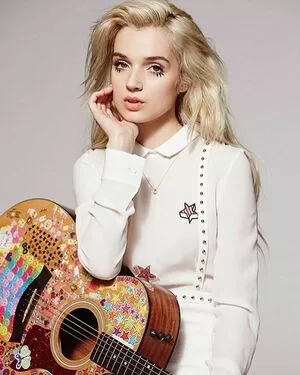 Poppy OnlyFans Leaked Free Thumbnail Picture - #gXv1g0YoPq