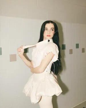 Poppy OnlyFans Leaked Free Thumbnail Picture - #i4wFALt140