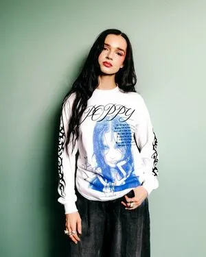 Poppy OnlyFans Leaked Free Thumbnail Picture - #iEcUsnXRRE