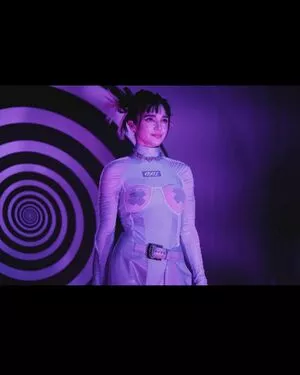 Poppy OnlyFans Leaked Free Thumbnail Picture - #iG5DYLvKbm