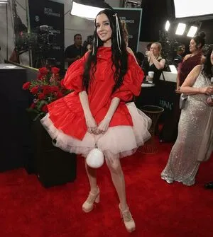 Poppy OnlyFans Leaked Free Thumbnail Picture - #iVGSeVjrYU