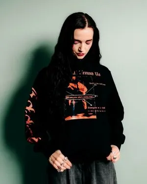 Poppy OnlyFans Leaked Free Thumbnail Picture - #ij41QRQA83