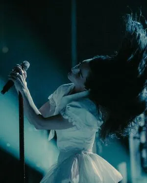 Poppy OnlyFans Leaked Free Thumbnail Picture - #itHshZ7RnU