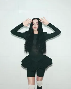 Poppy OnlyFans Leaked Free Thumbnail Picture - #j4jXlTEi0t