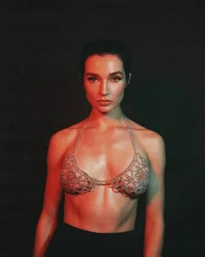 Poppy OnlyFans Leaked Free Thumbnail Picture - #jfczdH3xju