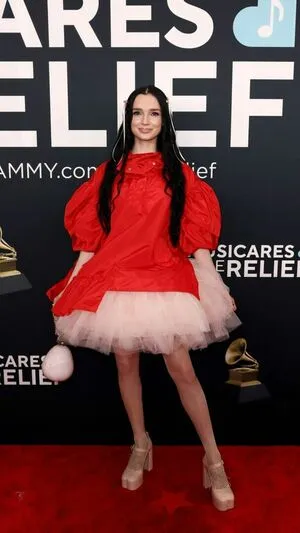 Poppy OnlyFans Leaked Free Thumbnail Picture - #kDTGcSHVQ6