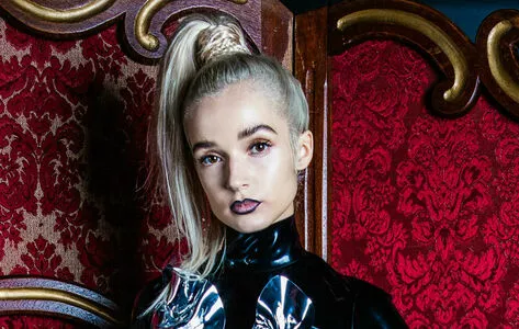 Poppy OnlyFans Leaked Free Thumbnail Picture - #kj73pYrnZE
