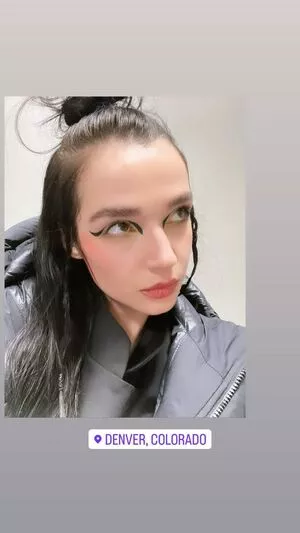 Poppy OnlyFans Leaked Free Thumbnail Picture - #lxVRDloUBV