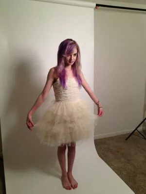 Poppy OnlyFans Leaked Free Thumbnail Picture - #mkXoHbAunv