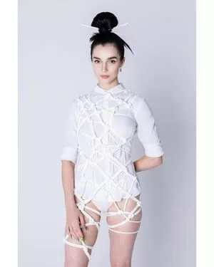 Poppy OnlyFans Leaked Free Thumbnail Picture - #mummwen8fr