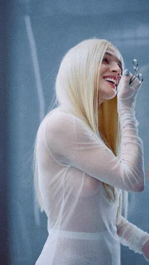 Poppy OnlyFans Leaked Free Thumbnail Picture - #nQgpq93Itt