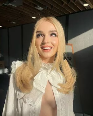 Poppy OnlyFans Leaked Free Thumbnail Picture - #ngPxkdzOvP