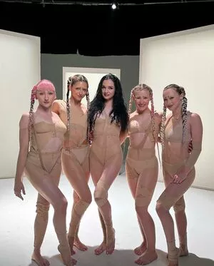 Poppy OnlyFans Leaked Free Thumbnail Picture - #ngo8SgqRBU