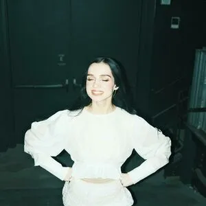 Poppy OnlyFans Leaked Free Thumbnail Picture - #p1crd6V54H