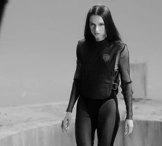 Poppy OnlyFans Leaked Free Thumbnail Picture - #p6VD8MXZzO