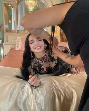 Poppy OnlyFans Leaked Free Thumbnail Picture - #peieQD0lKc