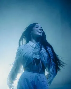 Poppy OnlyFans Leaked Free Thumbnail Picture - #pvQEAJkJH5