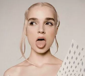 Poppy OnlyFans Leaked Free Thumbnail Picture - #qY9zxAWfnh