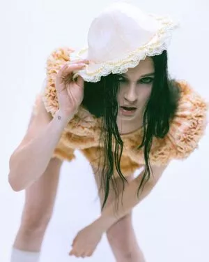Poppy OnlyFans Leaked Free Thumbnail Picture - #qeWGVo9OoC