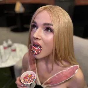 Poppy OnlyFans Leaked Free Thumbnail Picture - #rBmd6HIDxL