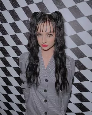 Poppy OnlyFans Leaked Free Thumbnail Picture - #rbdXeeMGwN