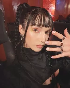 Poppy OnlyFans Leaked Free Thumbnail Picture - #sVRO0IQz3Y