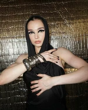 Poppy OnlyFans Leaked Free Thumbnail Picture - #tA4ibusu2n