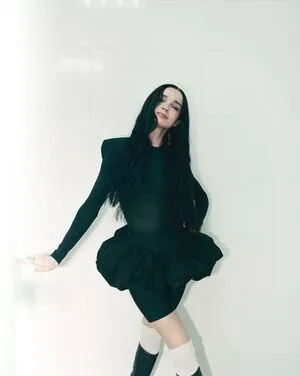 Poppy OnlyFans Leaked Free Thumbnail Picture - #tAhFCWX3p4