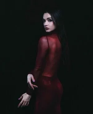 Poppy OnlyFans Leaked Free Thumbnail Picture - #uP4fSzdJDc