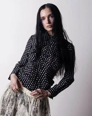 Poppy OnlyFans Leaked Free Thumbnail Picture - #v91Q12VuOu