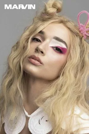 Poppy OnlyFans Leaked Free Thumbnail Picture - #vHf1JDH5oP